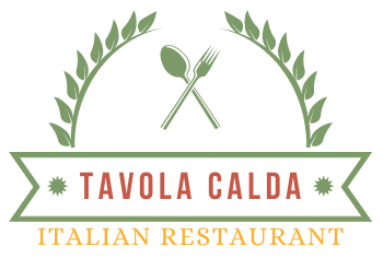 Tavola Calda